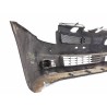 Recambio de paragolpes delantero para suzuki swift berlina (mz) gl (3-ptas.) referencia OEM IAM 7171162J00799  
