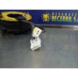 Recambio de anillo airbag para nissan almera (n16/e) comfort referencia OEM IAM   