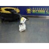 Recambio de anillo airbag para nissan almera (n16/e) comfort referencia OEM IAM   