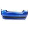 Recambio de paragolpes trasero para chevrolet aveo ls referencia OEM IAM 96808256  