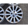 Recambio de juego llantas para mg rover serie 45 (t/rt) referencia OEM IAM RRC004861XXX  