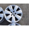 Recambio de juego llantas para audi a6 berlina (4f2) 2.7 tdi referencia OEM IAM 4F0601025AJ  