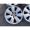 Recambio de juego llantas para audi a6 berlina (4f2) 2.7 tdi referencia OEM IAM 4F0601025AJ  