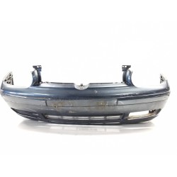Recambio de paragolpes delantero para volkswagen golf iv berlina (1j1) conceptline referencia OEM IAM 1J0807217CGRU  