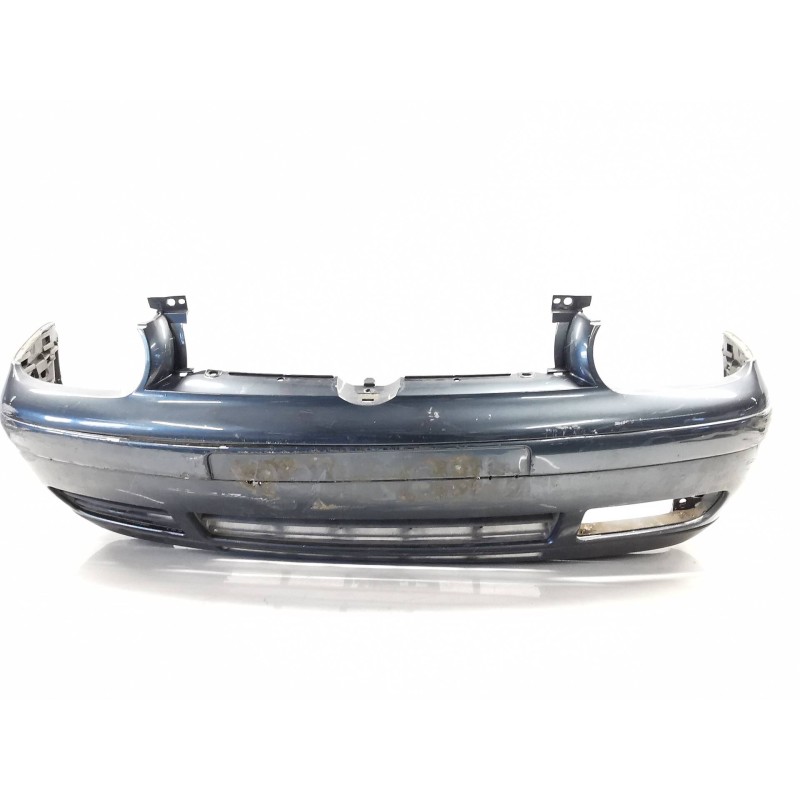 Recambio de paragolpes delantero para volkswagen golf iv berlina (1j1) conceptline referencia OEM IAM 1J0807217CGRU  