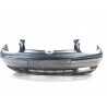 Recambio de paragolpes delantero para volkswagen golf iv berlina (1j1) conceptline referencia OEM IAM 1J0807217CGRU  