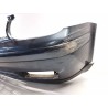 Recambio de paragolpes delantero para volkswagen golf iv berlina (1j1) conceptline referencia OEM IAM 1J0807217CGRU  
