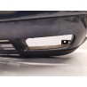 Recambio de paragolpes delantero para volkswagen golf iv berlina (1j1) conceptline referencia OEM IAM 1J0807217CGRU  
