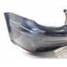 Recambio de paragolpes delantero para volkswagen golf iv berlina (1j1) conceptline referencia OEM IAM 1J0807217CGRU  