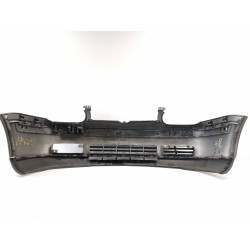 Recambio de paragolpes delantero para volkswagen golf iv berlina (1j1) conceptline referencia OEM IAM 1J0807217CGRU  