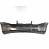 Recambio de paragolpes delantero para volkswagen golf iv berlina (1j1) conceptline referencia OEM IAM 1J0807217CGRU  