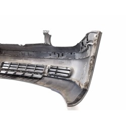 Recambio de paragolpes delantero para volkswagen golf iv berlina (1j1) conceptline referencia OEM IAM 1J0807217CGRU  