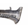 Recambio de paragolpes delantero para volkswagen golf iv berlina (1j1) conceptline referencia OEM IAM 1J0807217CGRU  