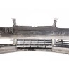 Recambio de paragolpes delantero para volkswagen golf iv berlina (1j1) conceptline referencia OEM IAM 1J0807217CGRU  