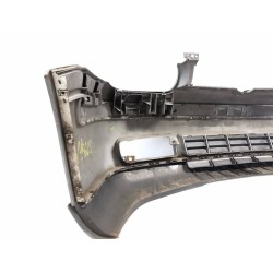 Recambio de paragolpes delantero para volkswagen golf iv berlina (1j1) conceptline referencia OEM IAM 1J0807217CGRU  