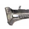 Recambio de paragolpes delantero para volkswagen golf iv berlina (1j1) conceptline referencia OEM IAM 1J0807217CGRU  