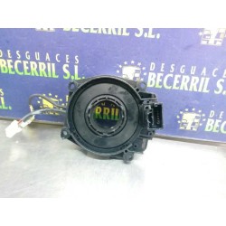 Recambio de anillo airbag para nissan almera (n16/e) comfort referencia OEM IAM   