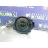 Recambio de anillo airbag para nissan almera (n16/e) comfort referencia OEM IAM   