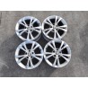 Recambio de juego llantas para alfa romeo giulietta (191) progression referencia OEM IAM 156093263  