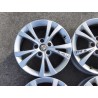 Recambio de juego llantas para alfa romeo giulietta (191) progression referencia OEM IAM 156093263  