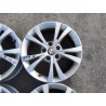 Recambio de juego llantas para alfa romeo giulietta (191) progression referencia OEM IAM 156093263  
