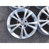 Recambio de juego llantas para alfa romeo giulietta (191) progression referencia OEM IAM 156093263  