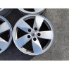 Recambio de juego llantas para renault scenic iii dynamique referencia OEM IAM 403000048RB  