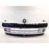 Recambio de paragolpes delantero para renault clio ii fase ii (b/cb0) referencia OEM IAM 7701475526  