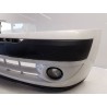 Recambio de paragolpes delantero para renault clio ii fase ii (b/cb0) referencia OEM IAM 7701475526  