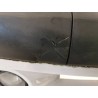 Recambio de paragolpes delantero para renault clio ii fase ii (b/cb0) referencia OEM IAM 7701475526  