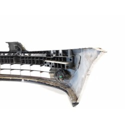 Recambio de paragolpes delantero para renault clio ii fase ii (b/cb0) referencia OEM IAM 7701475526  