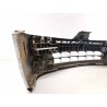 Recambio de paragolpes delantero para renault clio ii fase ii (b/cb0) referencia OEM IAM 7701475526  
