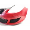 Recambio de paragolpes delantero para seat altea (5p1) arena referencia OEM IAM 5P0807217N  