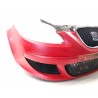 Recambio de paragolpes delantero para seat altea (5p1) arena referencia OEM IAM 5P0807217N  