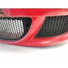 Recambio de paragolpes delantero para seat altea (5p1) arena referencia OEM IAM 5P0807217N  