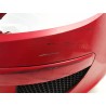 Recambio de paragolpes delantero para seat altea (5p1) arena referencia OEM IAM 5P0807217N  
