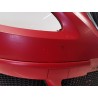 Recambio de paragolpes delantero para seat altea (5p1) arena referencia OEM IAM 5P0807217N  