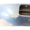 Recambio de paragolpes delantero para citroen c4 picasso 1.6 16v hdi fap referencia OEM IAM 7401FK  