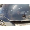 Recambio de paragolpes delantero para citroen c4 picasso 1.6 16v hdi fap referencia OEM IAM 7401FK  
