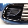 Recambio de paragolpes delantero para citroen c4 picasso 1.6 16v hdi fap referencia OEM IAM 7401FK  