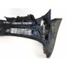 Recambio de paragolpes delantero para citroen c4 picasso 1.6 16v hdi fap referencia OEM IAM 7401FK  