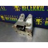 Recambio de cerradura maletero / porton para peugeot 205 berlina xad / xad multi referencia OEM IAM   