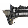 Recambio de paragolpes delantero para citroen c4 picasso 1.6 16v hdi fap referencia OEM IAM 7401FK  