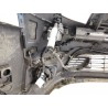 Recambio de paragolpes delantero para citroen c4 picasso 1.6 16v hdi fap referencia OEM IAM 7401FK  