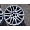 Recambio de juego llantas para volkswagen golf v berlina (1k1) conceptline (e) referencia OEM IAM   