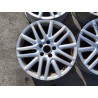 Recambio de juego llantas para volkswagen golf v berlina (1k1) conceptline (e) referencia OEM IAM   
