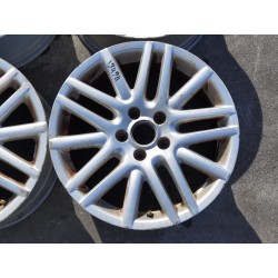 Recambio de juego llantas para volkswagen golf v berlina (1k1) conceptline (e) referencia OEM IAM   
