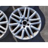 Recambio de juego llantas para volkswagen golf v berlina (1k1) conceptline (e) referencia OEM IAM   
