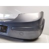 Recambio de paragolpes trasero para opel astra h ber. cosmo referencia OEM IAM 1400303  
