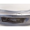 Recambio de paragolpes trasero para opel astra h ber. cosmo referencia OEM IAM 1400303  